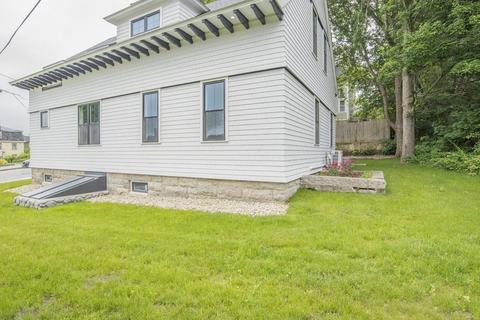277 Lincoln Ave, Fall River, MA 02720 photo 38