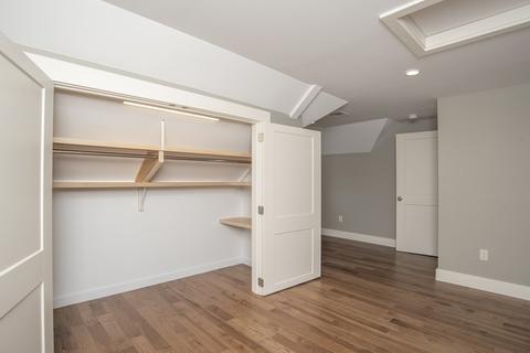 277 Lincoln Ave, Fall River, MA 02720 photo 26
