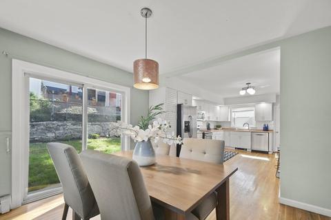 50 Harvard St, Everett, MA 02149 photo 8