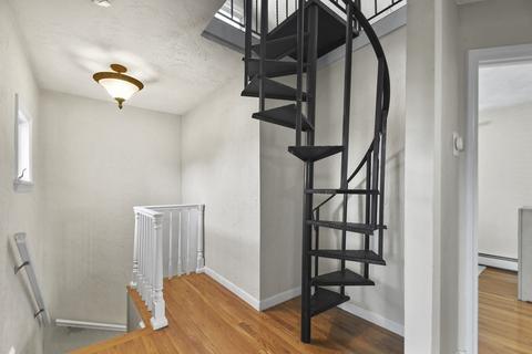 50 Harvard St, Everett, MA 02149 photo 14