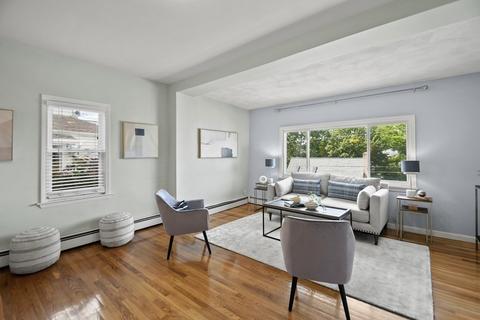 50 Harvard St, Everett, MA 02149 photo 3