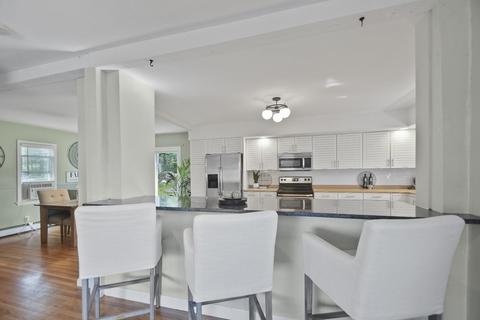 50 Harvard St, Everett, MA 02149 photo 6