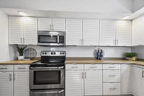 50 Harvard St, Everett, MA 02149 photo 12
