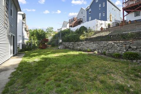 50 Harvard St, Everett, MA 02149 photo 21