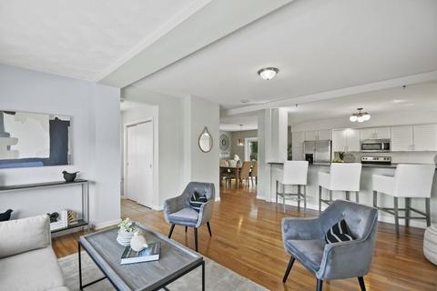 50 Harvard St, Everett, MA 02149 photo 5