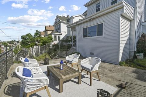 50 Harvard St, Everett, MA 02149 photo 22