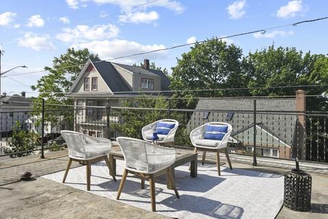 50 Harvard St, Everett, MA 02149 photo 23