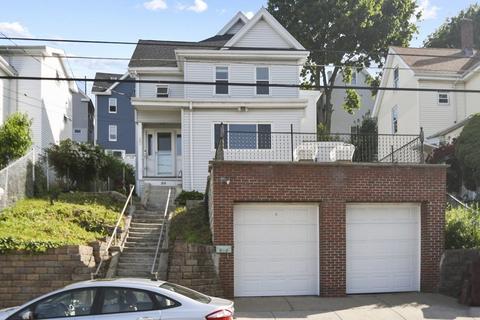 50 Harvard St, Everett, MA 02149 photo 1