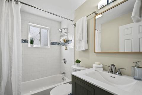 50 Harvard St, Everett, MA 02149 photo 18