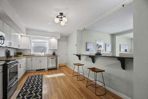 50 Harvard St, Everett, MA 02149 photo 9