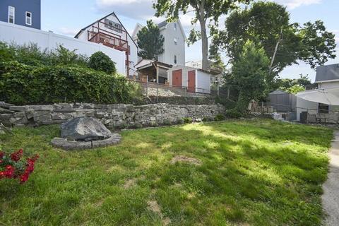 50 Harvard St, Everett, MA 02149 photo 2