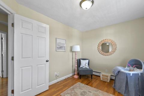 50 Harvard St, Everett, MA 02149 photo 15
