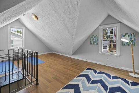 50 Harvard St, Everett, MA 02149 photo 19