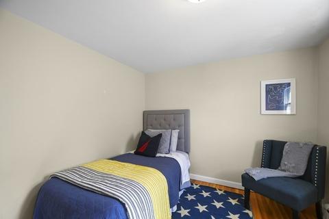 50 Harvard St, Everett, MA 02149 photo 16