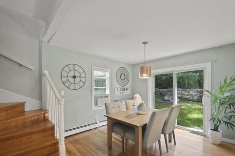 50 Harvard St, Everett, MA 02149 photo 7