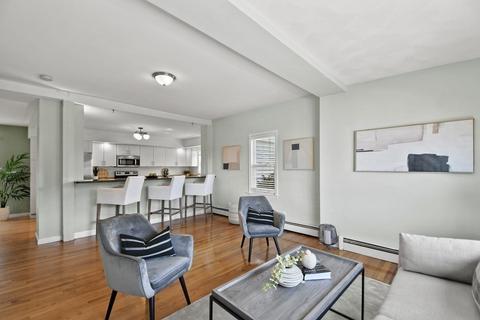 50 Harvard St, Everett, MA 02149 photo 4