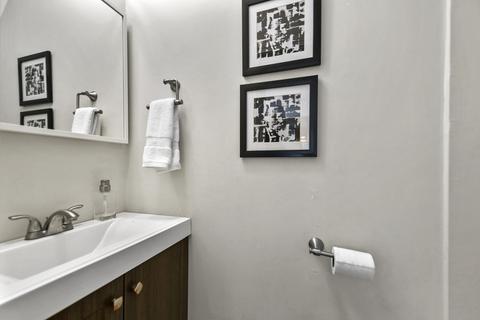 50 Harvard St, Everett, MA 02149 photo 13