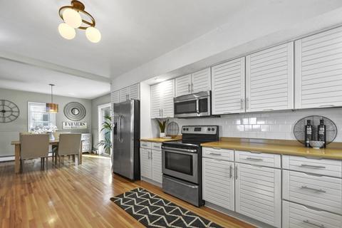 50 Harvard St, Everett, MA 02149 photo 10