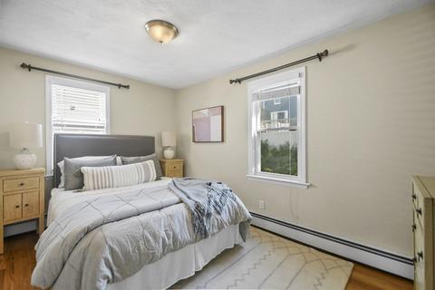 50 Harvard St, Everett, MA 02149 photo 17