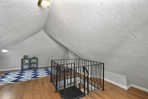 50 Harvard St, Everett, MA 02149 photo 20
