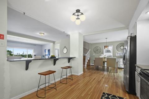 50 Harvard St, Everett, MA 02149 photo 11