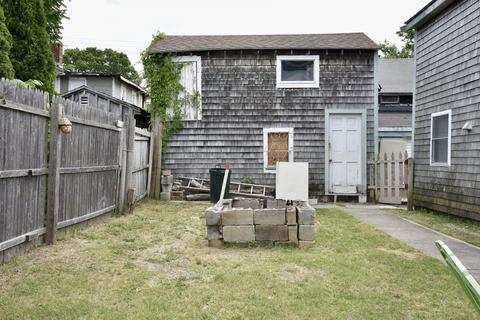 153 Onset Ave, Wareham, MA 02532 photo 10