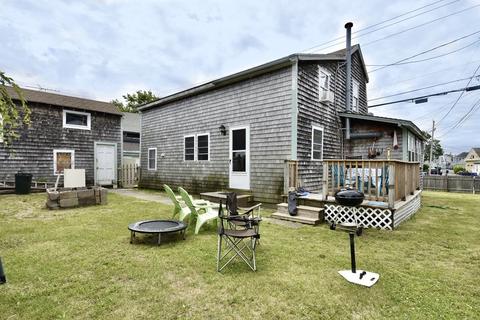 153 Onset Ave, Wareham, MA 02532 photo 9