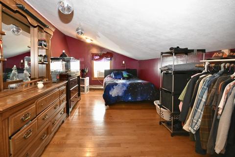 153 Onset Ave, Wareham, MA 02532 photo 8