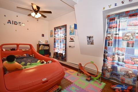 153 Onset Ave, Wareham, MA 02532 photo 6