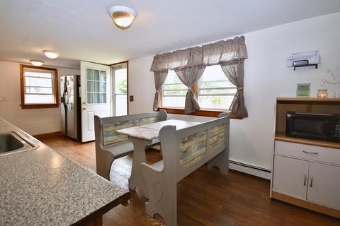 153 Onset Ave, Wareham, MA 02532 photo 3