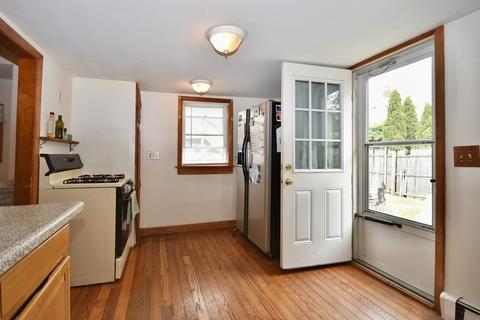 153 Onset Ave, Wareham, MA 02532 photo 5