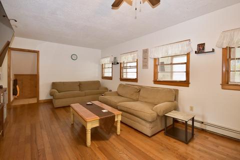 153 Onset Ave, Wareham, MA 02532 photo 2