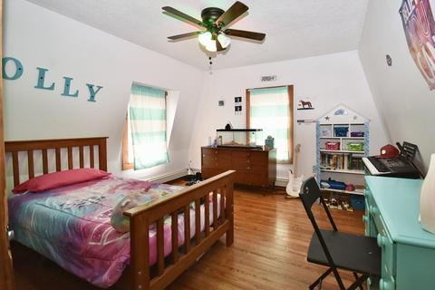 153 Onset Ave, Wareham, MA 02532 photo 7