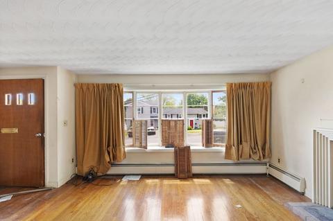 21 Robert Rd, Danvers, MA 01923 photo 8