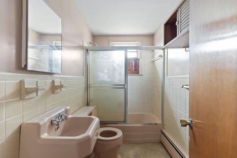 21 Robert Rd, Danvers, MA 01923 photo 7