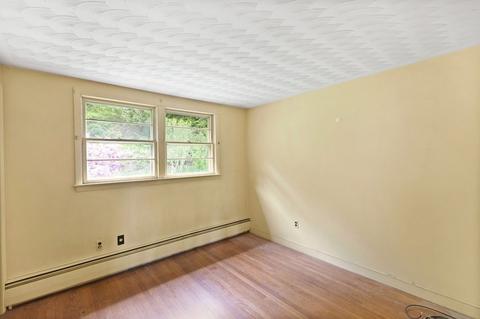 21 Robert Rd, Danvers, MA 01923 photo 3
