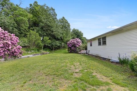 21 Robert Rd, Danvers, MA 01923 photo 9