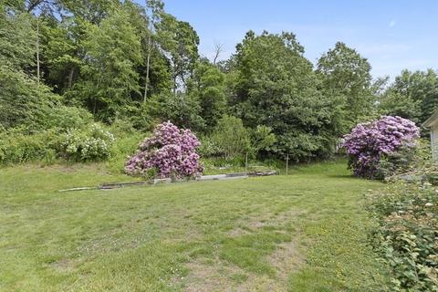 21 Robert Rd, Danvers, MA 01923 photo 10