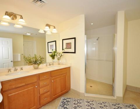 95 Conant St #306, Concord, MA 01742 photo 14