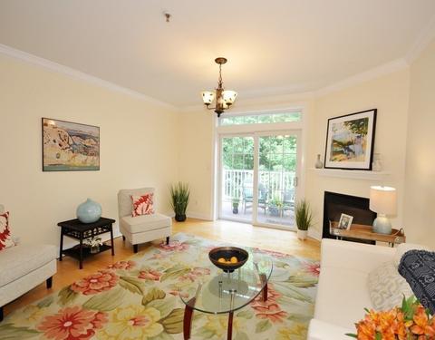95 Conant St #306, Concord, MA 01742 photo 7
