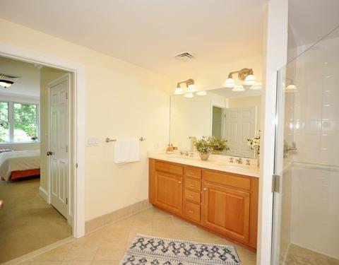 95 Conant St #306, Concord, MA 01742 photo 15