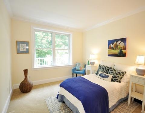 95 Conant St #306, Concord, MA 01742 photo 16