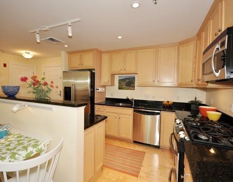 95 Conant St #306, Concord, MA 01742 photo 5