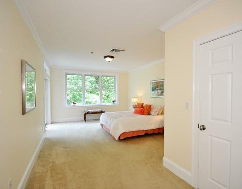 95 Conant St #306, Concord, MA 01742 photo 11
