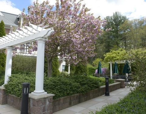 95 Conant St #306, Concord, MA 01742 photo 2