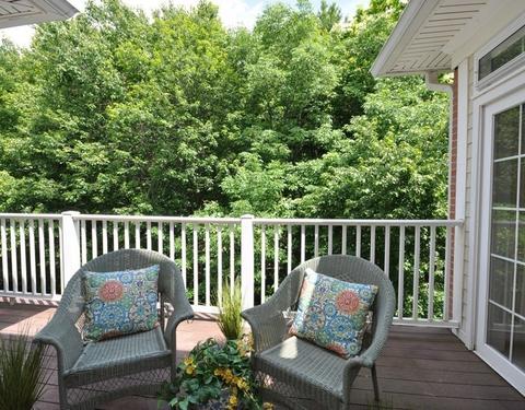 95 Conant St #306, Concord, MA 01742 photo 10