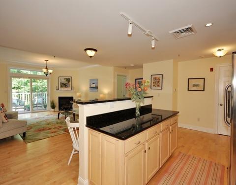 95 Conant St #306, Concord, MA 01742 photo 6