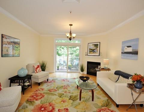 95 Conant St #306, Concord, MA 01742 photo 3