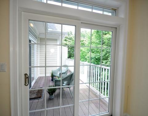 95 Conant St #306, Concord, MA 01742 photo 13