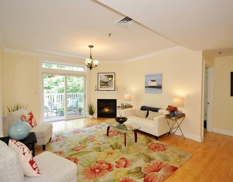 95 Conant St #306, Concord, MA 01742 photo 9